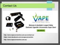 Vape Connection Australia image 5